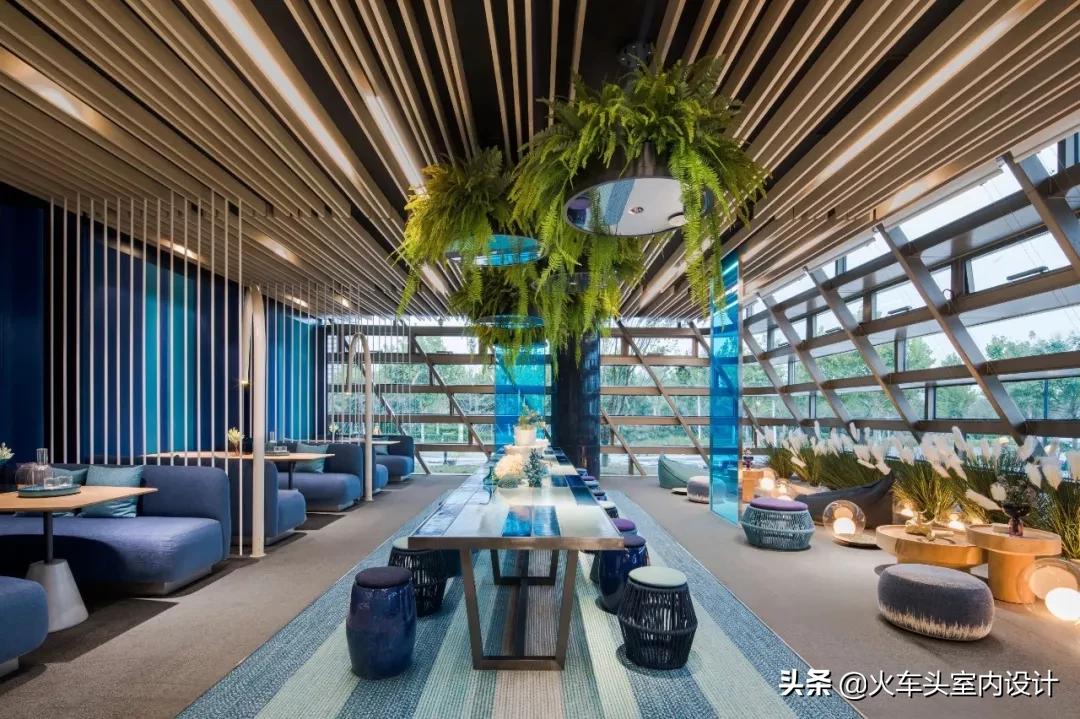 旭辉楼盘设计,2022年度房地产大会旭辉地产