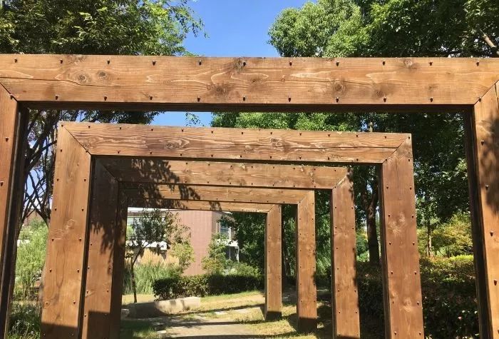 上海可以一路玩下来的地铁线,上海最新41条地铁