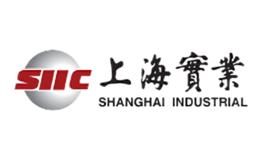 水泵十大品牌推荐最新排名,2023年国内水泵十大品牌