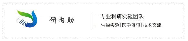 格列吡嗪治疗糖尿病怎么样,吡格列酮可以降低胰岛素抵抗吗