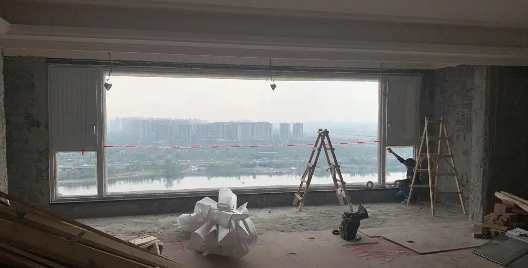 成都金融城最高的房价是多少,成都金融城改善楼盘