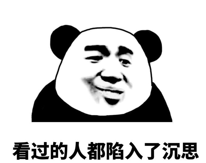 v社对steam做了什么,v社steam游戏