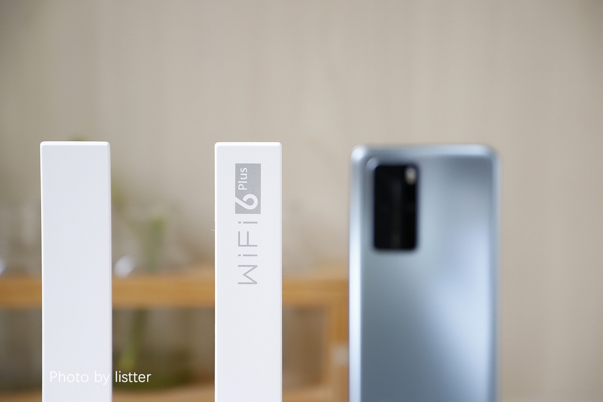 华为ax3凌霄版评测,华为ax3凌霄双核和高通双核谁好