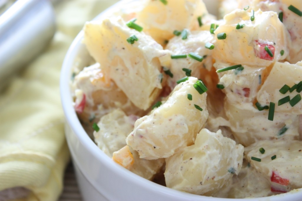 希腊美食攻略全部,希腊美食全集视频