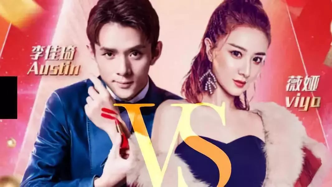 商品货不对版算商家违约吗,商品货不对版怎么处罚