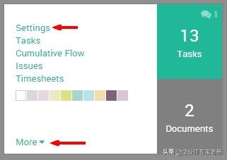 odoo椤圭洰绠＄悊,椤圭洰绠＄悊涔媜kr绠＄悊