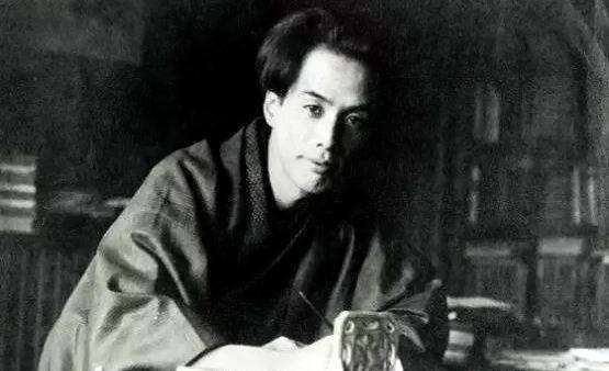 罗生门人性深度解析,罗生门利己