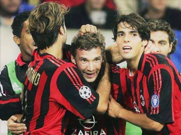 红与黑的喀秋莎“刺客”，永远回不来的7号！