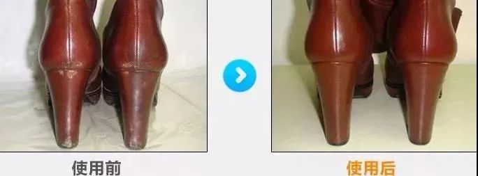 厨具用久，变黑还生锈？老阿姨教你一招，抹点这个比新买的还要亮