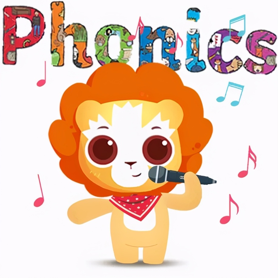 自然拼读分级教材level2,英语自然拼读第一季level2