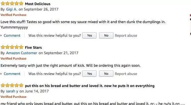 老干妈在外国有多有名,老干妈在外国人的眼里是什么