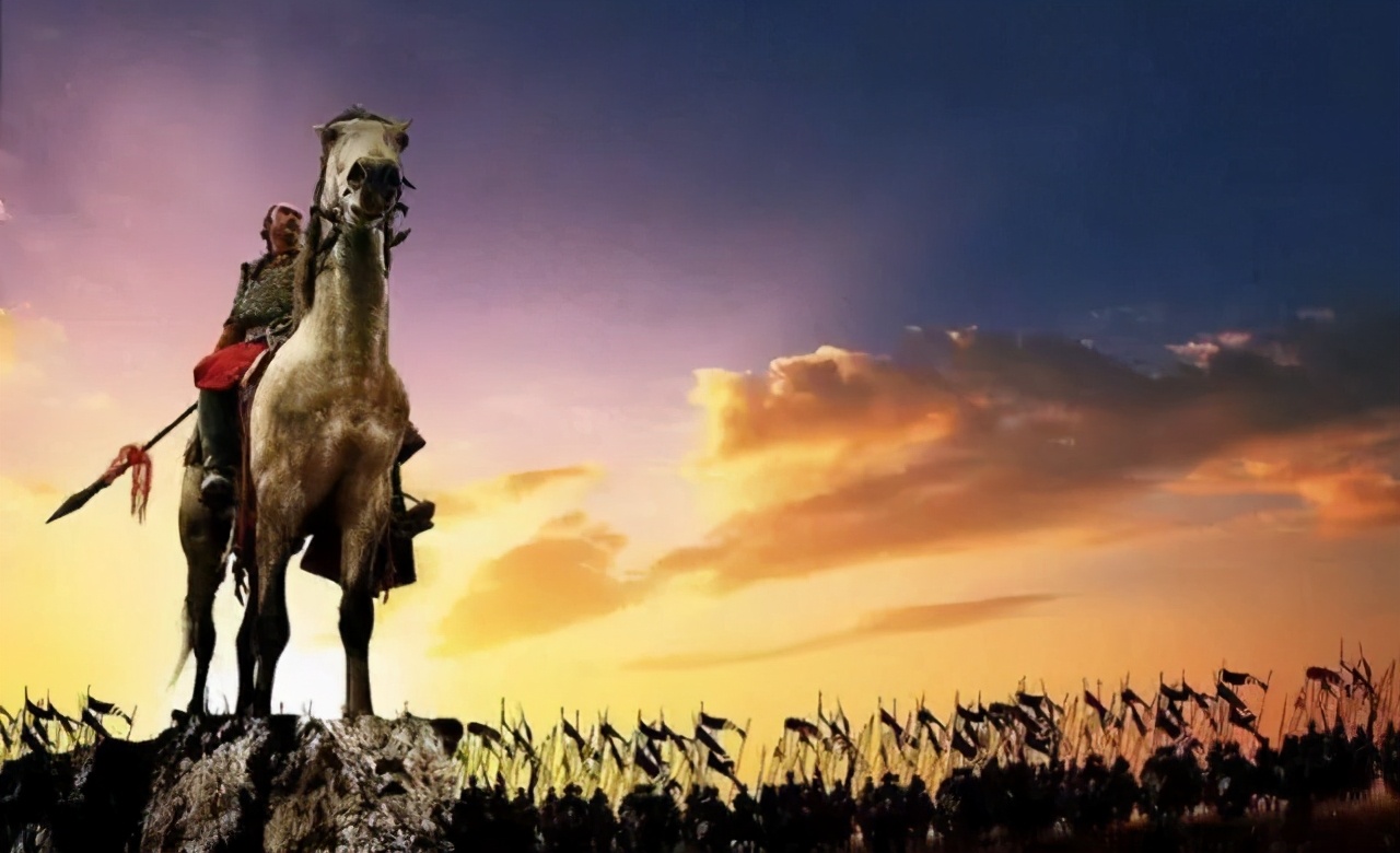 三年级励志小故事150字,三则励志小故事