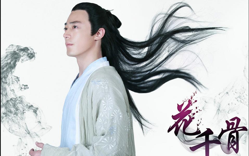 盘点2015年最好的电视剧,10年之内的火爆电视剧有哪些