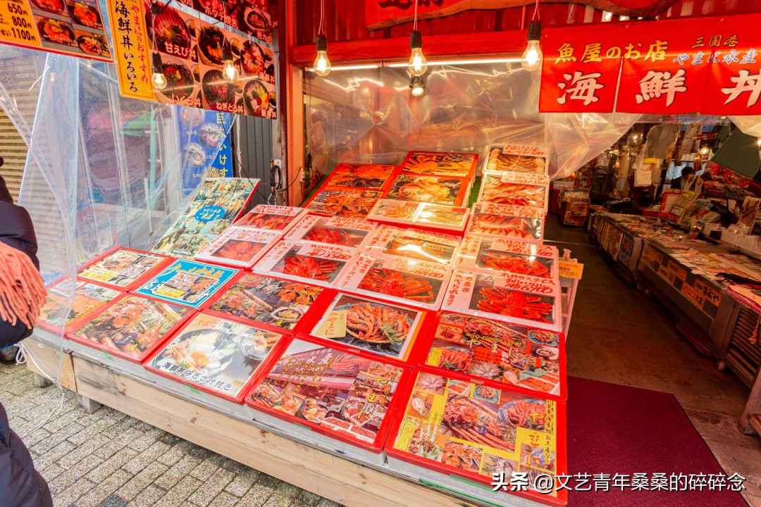 冬季日本的自驾游攻略,冬日游日本名古屋攻略