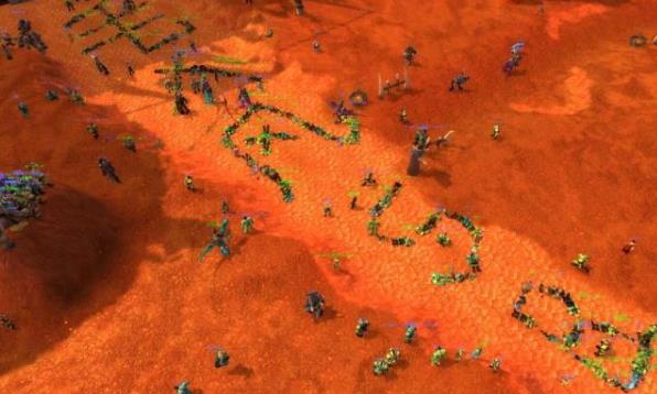 魔兽世界怀旧服上马宏怎么做,魔兽世界常用宏推荐