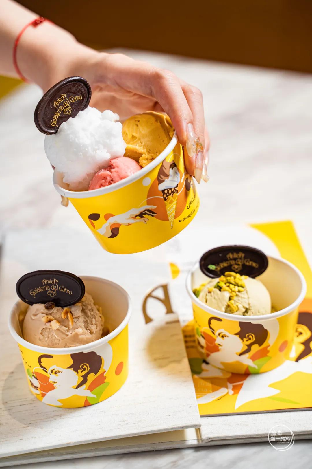 顶奢中古店上海地址,顶奢上海酒店