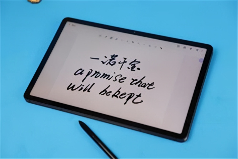 三星s7手机有spen吗,spen实用功能