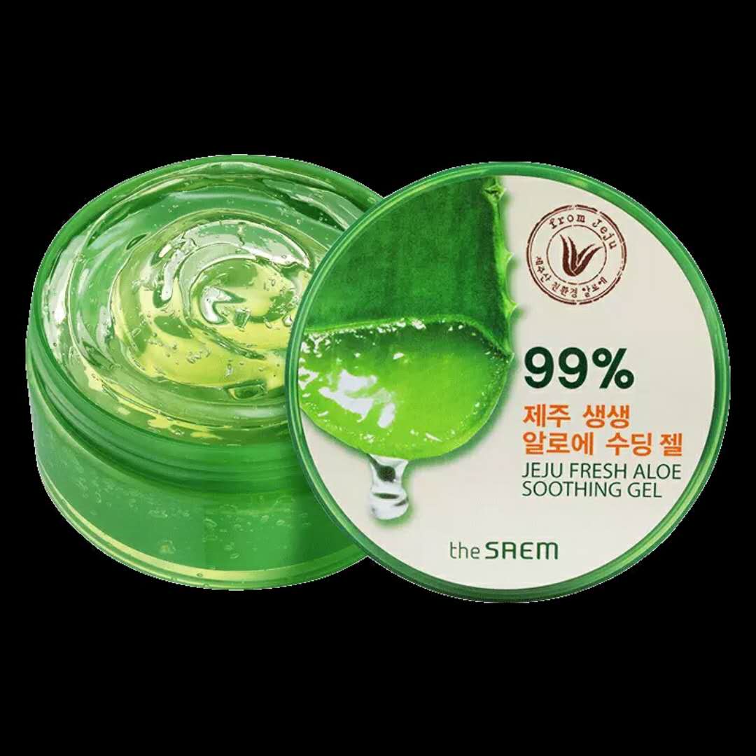 芦荟胶产品选择,芦荟胶便宜和贵的有什么区别