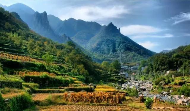 大美桂林欢迎大家,桂林本地人游桂林景区免费