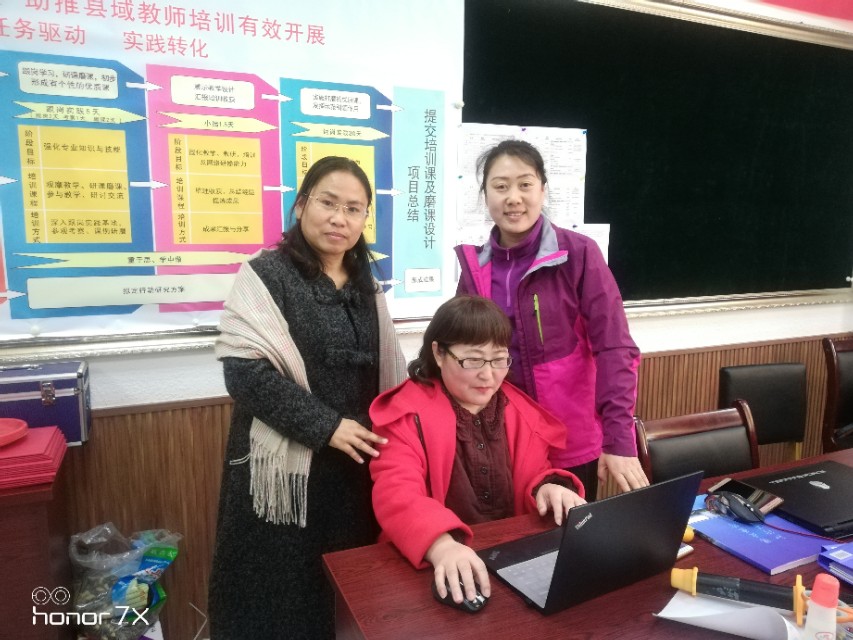 笋因落箨方成竹下一句是什么,笋因落箨方成竹打一生肖