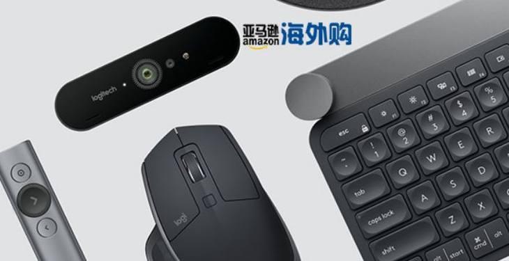 购机的十大忠告,购机小秘诀