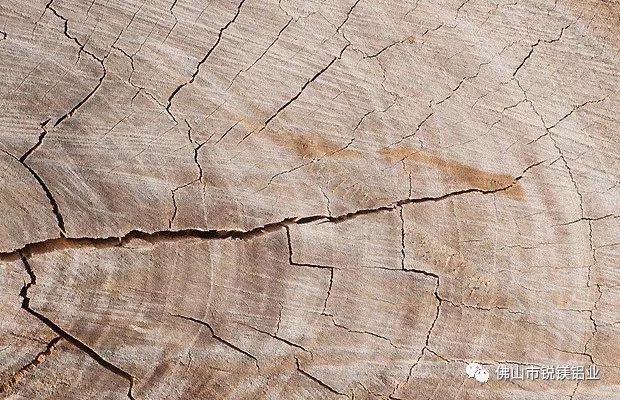 全铝家居的真正未来怎么样？速看市场发展趋势分析！