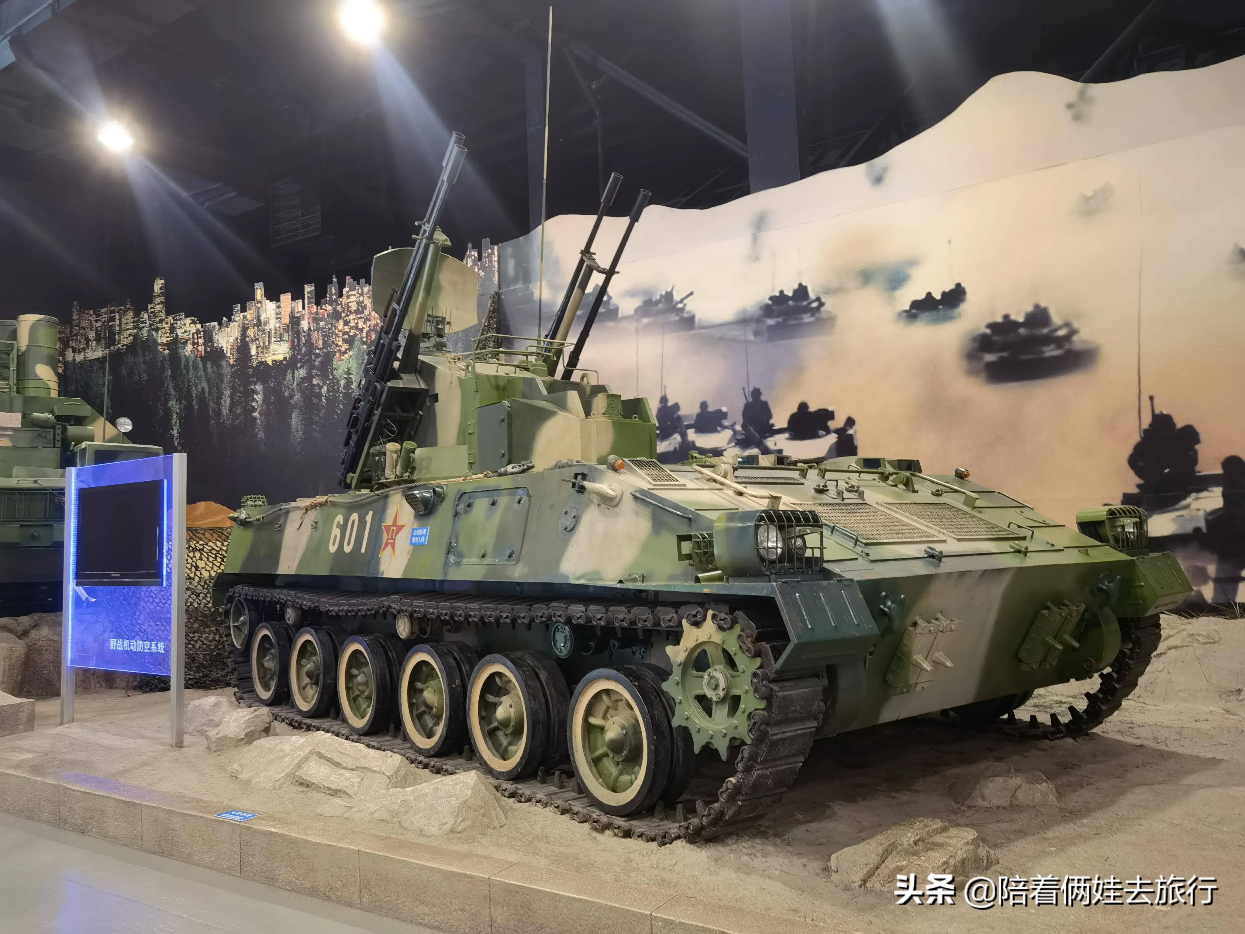 上海东方绿舟国防园区,上海东方绿舟军事主题公园