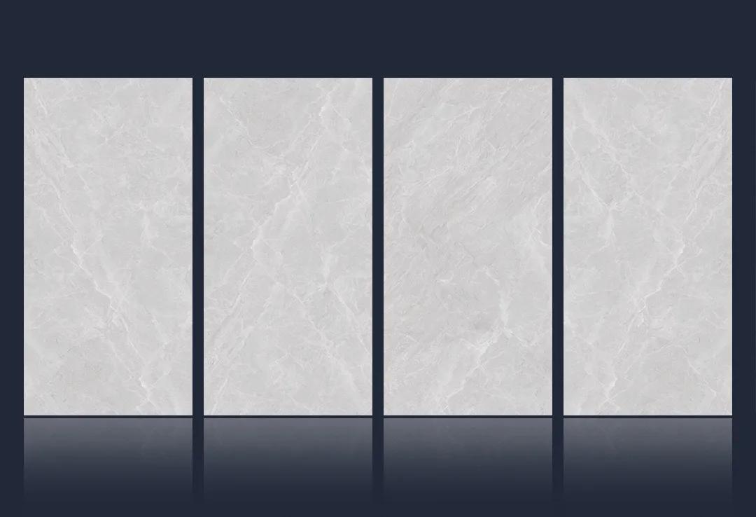 750x1500mm黄金大板|时尚轻奢范，就这么硬核