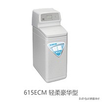 南通装修十大品牌,南通标准室内装修品牌排行榜