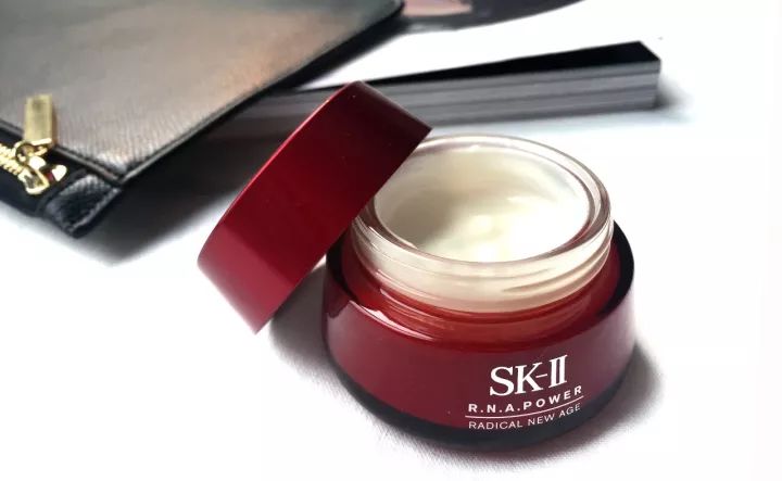 日本买什么差价最大,日本买什么性价比高