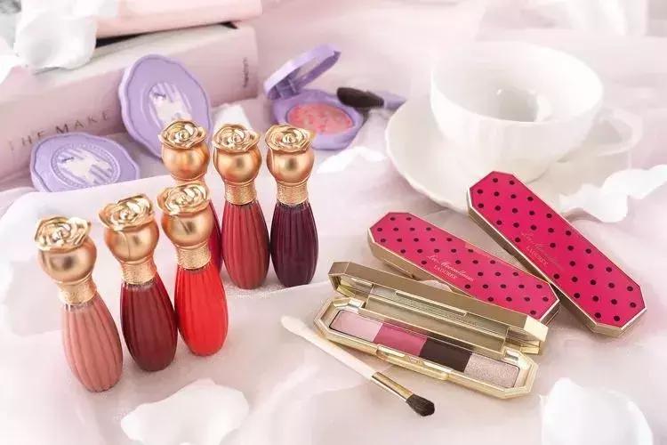 pauljoe搪瓷粉底,pauljoe搪瓷南瓜粉