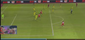 中国国奥0-1叙利亚国奥,国足国奥队0-1输叙利亚