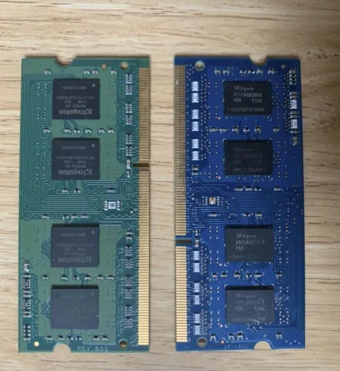 如何选购华为笔记本电脑,大学生选购电脑