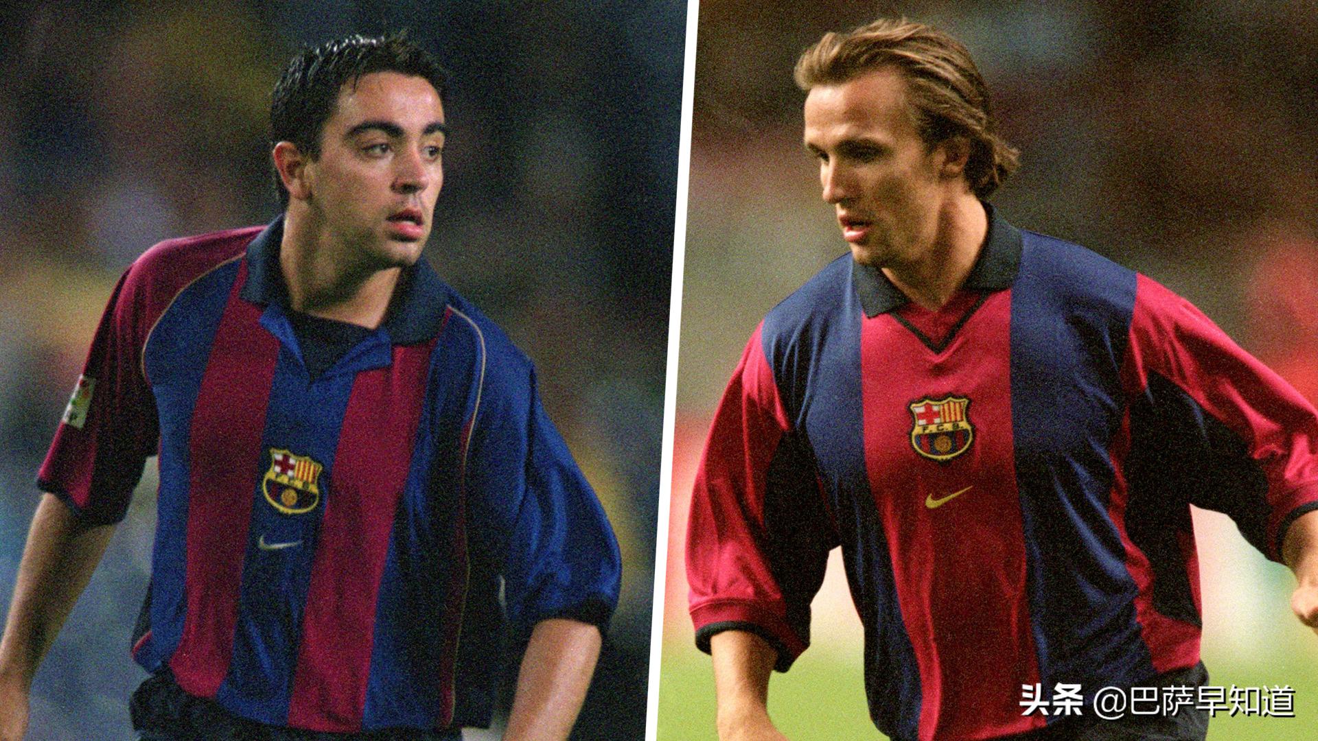 巴萨梅西回顾视频,巴萨联赛提前夺冠