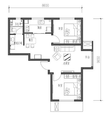 北京共有产权房2021申请资格,北京2024共有产权房申请条件