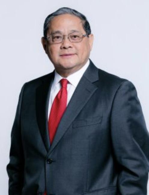 澳门富豪排名前十名,香港澳门十大富豪