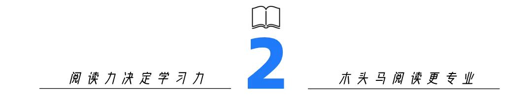 安徒生童话中枞树一生的经历,安徒生童话亚麻的一生