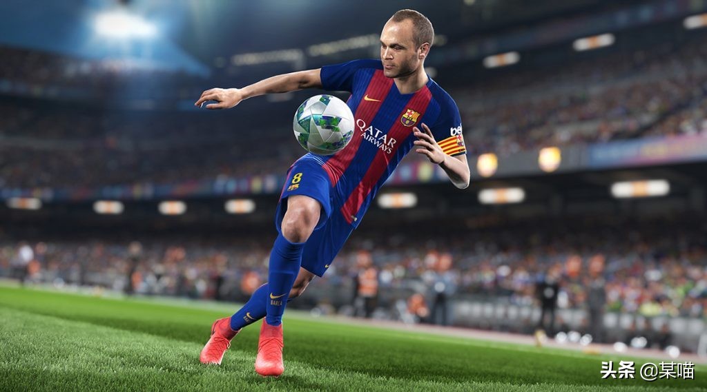 实况足球2022用虚幻4还是虚幻5,足球手游真实游戏