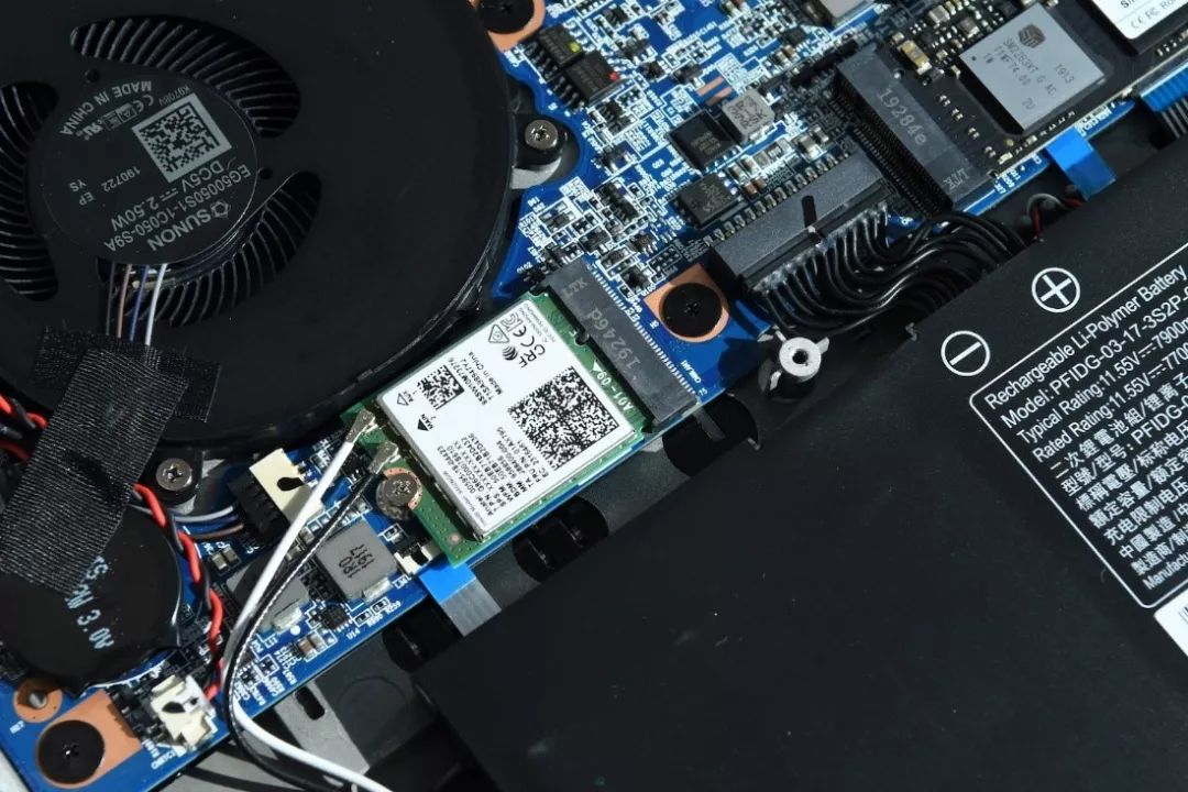 机械革命s1plus电池容量,机械革命s1plus游戏评测