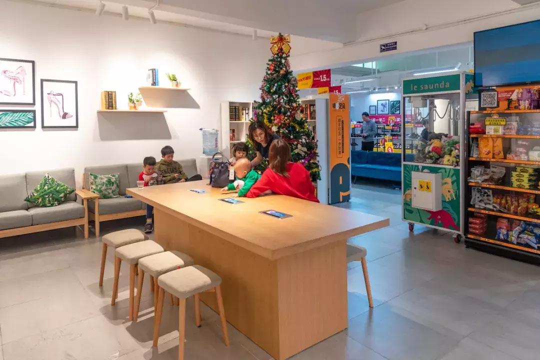 莱尔斯丹男鞋休闲鞋,莱尔斯丹女士包包