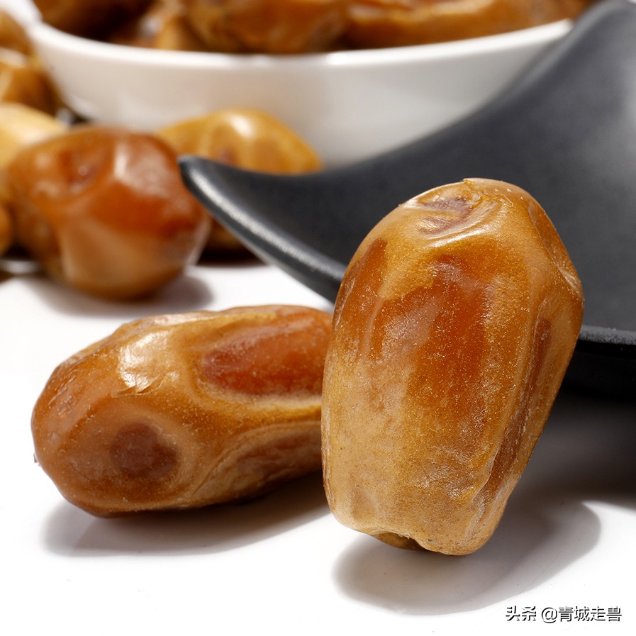 四五月份吃什么水果最当季,五月份不可错过的四种时令水果