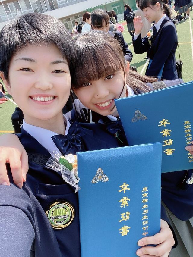 又出一个伊藤美诚！15岁双打世界第1+破刘诗雯纪录，如今初中毕业