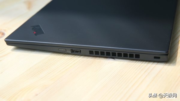 thinkpadx1carbon2019拆机,thinkpadx1carbon2021款发布会