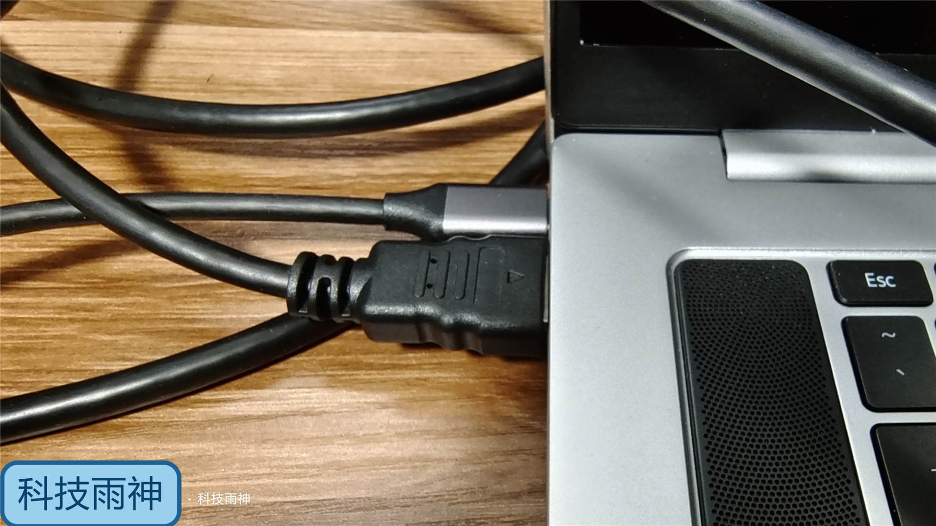 荣耀触摸屏笔记本16寸测评,荣耀笔记本最新屏幕介绍