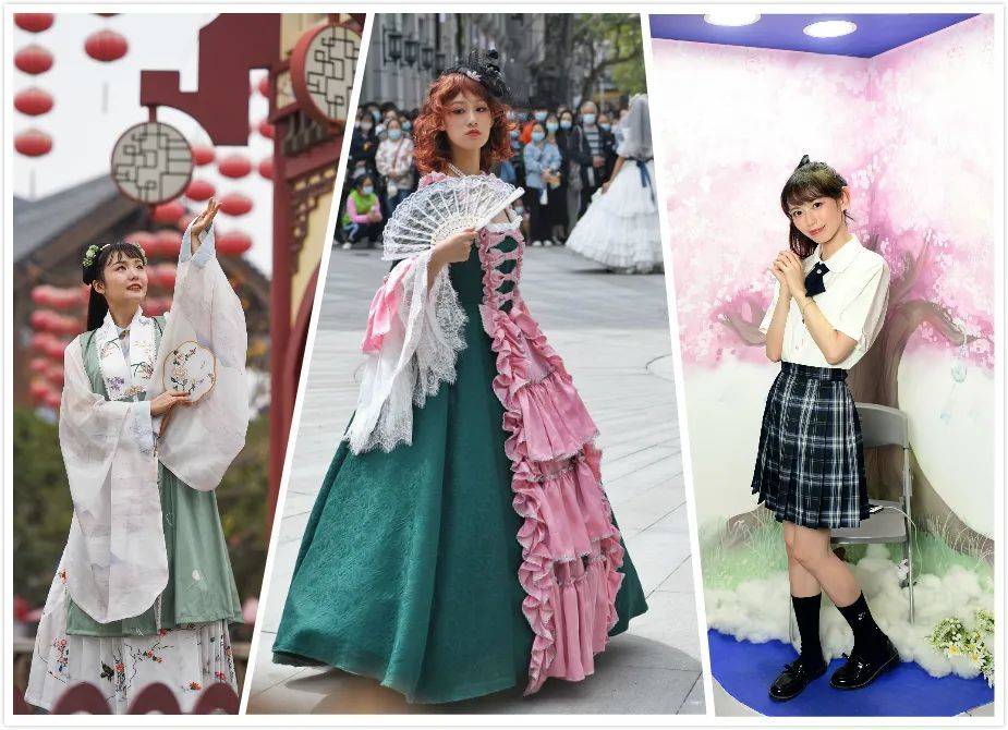 直男爱老婆吗,直男爱御姐吗