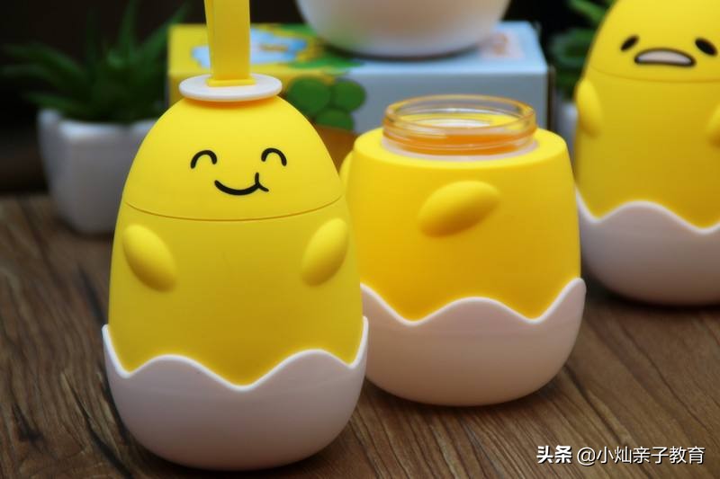 孩子长期不喝水喝饮料的危害,小孩不喝水老是喝饮品有没有害