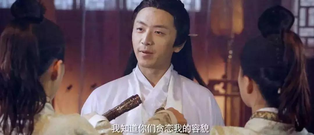 济南程序员月薪12000,青岛程序员月薪12000