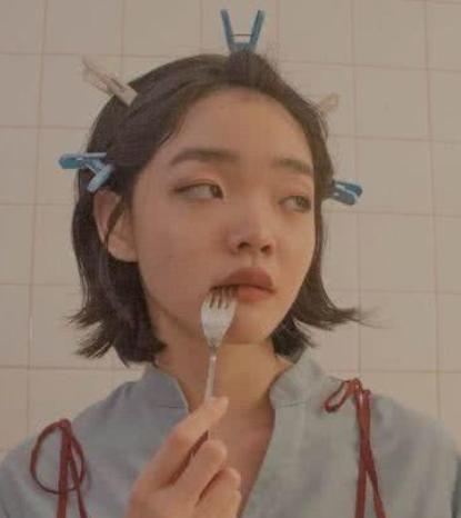 360搴︽棤姝昏渚ц劯濂虫槦,360搴︽棤姝昏濂充汉闀跨浉