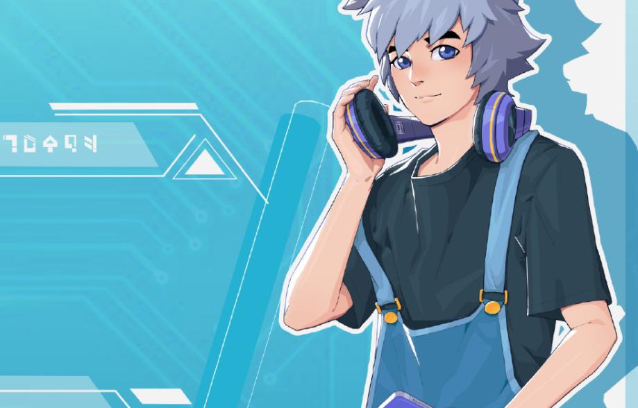 喜羊羊与灰太狼成年版奇妙大营救,喜羊羊与灰太狼喜灰大电影