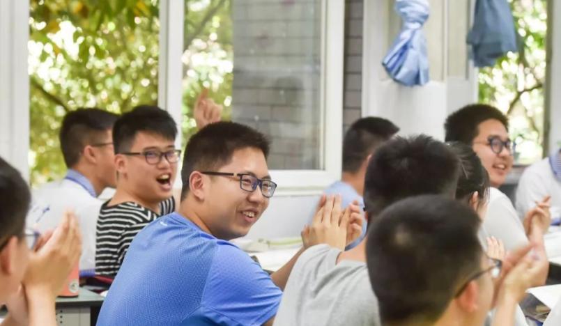 辽宁这所大学很低调，多数毕业生能拿铁饭碗，录取分却并不高